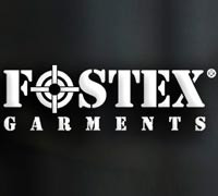 Fostex