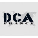 DCA France