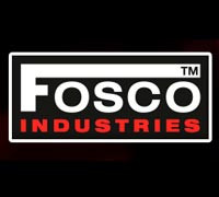 Fosco