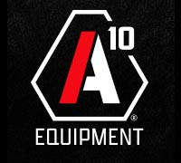 A10 Equipment