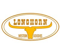 Longhorn