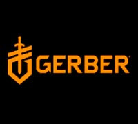 Gerber Gear