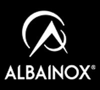 Albainox