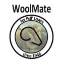 WoolMate