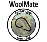 WoolMate