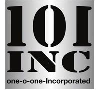 101 Inc