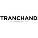 Tranchand 