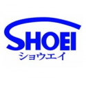  Shoei Seisakusho Inc.